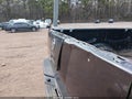 Photo 18 of 18 — 2012 Nissan Titan