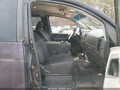 Photo 5 of 18 — 2012 Nissan Titan