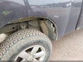 Photo 6 of 18 — 2012 Nissan Titan