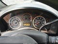 Photo 7 of 18 — 2012 Nissan Titan