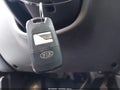 2013 Kia Soul — photo 11 of 16 | VIN KNDJT2A58D7487009