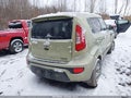 2013 Kia Soul — photo 4 of 16 | VIN KNDJT2A58D7487009