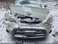 2013 Kia Soul — photo 6 of 16 | VIN KNDJT2A58D7487009