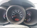 2013 Kia Soul — photo 7 of 16 | VIN KNDJT2A58D7487009