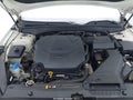 Photo 10 of 17 — 2017 Kia Cadenza