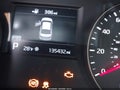 2017 Kia Cadenza — photo 15 of 17 | VIN KNALC4J11H5036584