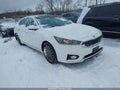 Photo 1 of 17 — 2017 Kia Cadenza