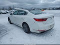 2017 Kia Cadenza — photo 3 of 17 | VIN KNALC4J11H5036584