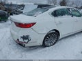 Photo 6 of 17 — 2017 Kia Cadenza