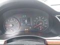 Photo 7 of 17 — 2017 Kia Cadenza