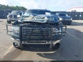 Photo 12 of 16 — 2009 GMC Sierra 1500