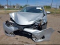 2018 Toyota Corolla — photo 13 of 17 | VIN 5YFBURHE2JP775036