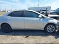2018 Toyota Corolla — photo 14 of 17 | VIN 5YFBURHE2JP775036
