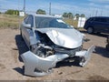 2018 Toyota Corolla — photo 6 of 17 | VIN 5YFBURHE2JP775036