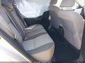 2018 Toyota Corolla — photo 8 of 17 | VIN 5YFBURHE2JP775036