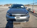 Photo 12 of 16 — 2023 Kia Forte