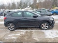 Photo 13 of 16 — 2018 Honda HR-V