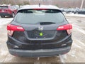 Photo 16 of 16 — 2018 Honda HR-V