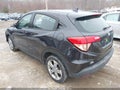 Photo 3 of 16 — 2018 Honda HR-V