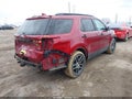 Photo 4 of 18 — 2016 Ford Explorer Sport Trac