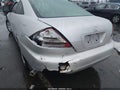 Photo 12 of 12 — 2005 Honda Accord
