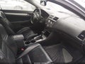 2005 Honda Accord — photo 5 of 12 | VIN 1HGCM82675A012425