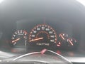 Photo 7 of 12 — 2005 Honda Accord