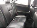 Photo 8 of 12 — 2005 Honda Accord