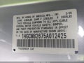 Photo 9 of 12 — 2005 Honda Accord