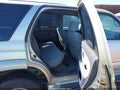 Photo 8 of 11 — 2000 Toyota 4Runner