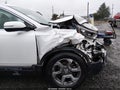 2019 Honda CR-V — photo 17 of 18 | VIN 5J6RW2H50KA016854