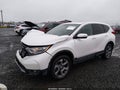2019 Honda CR-V — photo 2 of 18 | VIN 5J6RW2H50KA016854