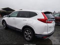 2019 Honda CR-V — photo 3 of 18 | VIN 5J6RW2H50KA016854
