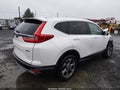 2019 Honda CR-V — photo 4 of 18 | VIN 5J6RW2H50KA016854