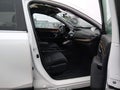 2019 Honda CR-V — photo 5 of 18 | VIN 5J6RW2H50KA016854