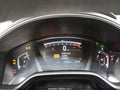 2019 Honda CR-V — photo 7 of 18 | VIN 5J6RW2H50KA016854