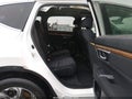 2019 Honda CR-V — photo 8 of 18 | VIN 5J6RW2H50KA016854