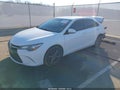 2015 Toyota Camry — photo 2 of 17 | VIN 4T1BF1FK2FU073678