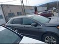 Photo 14 of 17 — 2020 Ford Edge
