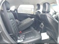 2020 Ford Edge — photo 8 of 17 | VIN 2FMPK4J95LBA47312