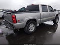 2005 Chevrolet Silverado 1500 — photo 4 of 16 | VIN 2GCEK13T851177841