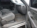 2005 Chevrolet Silverado 1500 — photo 5 of 16 | VIN 2GCEK13T851177841