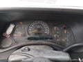 2005 Chevrolet Silverado 1500 — photo 7 of 16 | VIN 2GCEK13T851177841