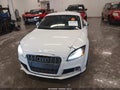 Photo 12 of 18 — 2009 Audi TTS