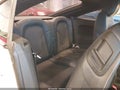 2009 Audi TTS — photo 8 of 18 | VIN TRUUF38J491028332