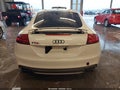 2009 Audi TTS — photo 16 of 18 | VIN TRUUF38J491028332