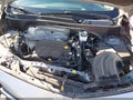 Photo 10 of 16 — 2023 Buick Encore GX