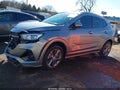 Photo 14 of 16 — 2023 Buick Encore GX