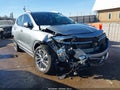 Photo 1 of 16 — 2023 Buick Encore GX
