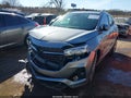 Photo 2 of 16 — 2023 Buick Encore GX